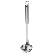 WMF 1871036030 Profi Plus szószoskanál, 6,5 cm konyhai eszköz