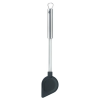 WMF 1873056030 Profi Plus Fakanál 32cm Rozsdamentlen acél