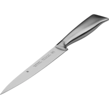 WMF 1889586032 Rozsdamentes acél 1 db Filézőkés kés és bárd