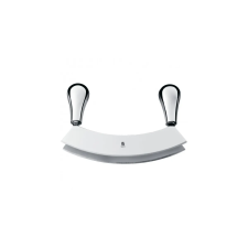 WMF 18.7337.6030 Aprító kés - 18cm (18.7337.6030) konyhai eszköz