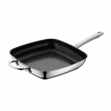 WMF 3201001437 Durado 28x28cm Grill serpenyő edény