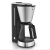 WMF (412270011)