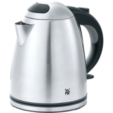 WMF 413010012 STELIO 1,2 L vízforraló és teáskanna