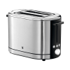 WMF 414090011 Lono 2