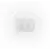 WMF 414110010