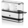WMF 415020011 KITCHENminis