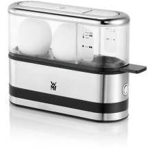 WMF 415020011 KITCHENminis tojásfőző