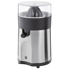 WMF 416030012 STELIO gyümölcsprés és centrifuga