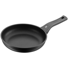WMF 575244021 PermaDur Excellent serpenyő, 24 cm (575244021) edény