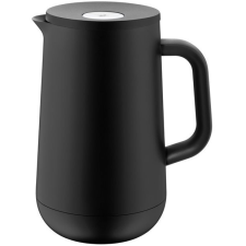 WMF 690687390 Impulse 1,0 l fekete (690687390) termosz