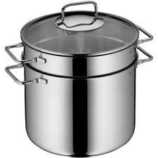 WMF 724919990 tésztafőző fazék 24 cm edény