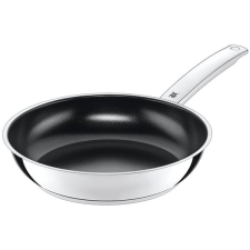 WMF 748246021 Durado, 24 cm átmérőjű edény