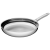 WMF 790346991 Favorit 24cm Univerzális serpenyő (790346991)