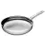 WMF 790346991 Profi serpenyő 24cm Rozsdamentes acél
