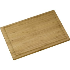 WMF bambusz vágódeszka 45 x 30 cm 1886889990 konyhai eszköz