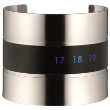 WMF borhőmérő Clever & More 658516030 konyhai eszköz