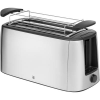 WMF Bueno Pro Kenyérpirító Króm (414150011) (414150011)
