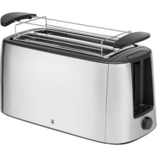 WMF Bueno Pro Kenyérpirító Króm (414150011) (414150011) kenyérpirító