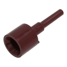 WMF CSATLAKOZÁS A WMF / SCHAERER (GASZTRO) KÁVÉFŐZŐ GÉPEK FŐZŐEGYSÉGÉHEZ kávéfőző kellék