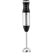 WMF CULT X 416550011 botmixer