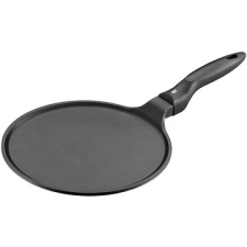 WMF Devil 570044291 palacsintasütő 27 cm edény