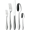 WMF Florenz 1189009000, 60 db
