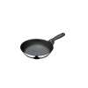 WMF Frying Pan WMF Pan CeraDur Profi 24cm