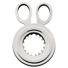 WMF Gourmet 1882556030 tojáshámozó konyhai eszköz