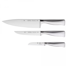 WMF Grand Gourmet késkészlet 3db (1894939992) (1894939992) kés és bárd