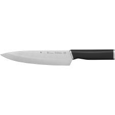  WMF Kineo 20 cm 1896156032 szakácskés (1896156032) kés és bárd
