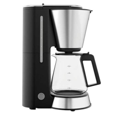 WMF KITCHENminis Aroma 04.1227.0011 kávéfőző