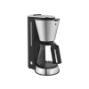 WMF KITCHENminis® aroma kávéfőző üveg kancsóval