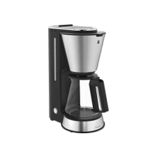 WMF KITCHENminis® aroma kávéfőző üveg kancsóval kávéfőző