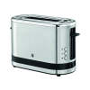 WMF KITCHENminis® kenyérpirító zsemletartóval egy szeletes