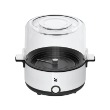 WMF KITCHENminis popcorn készítő 250 W party kellék