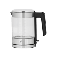 WMF KITCHENminis® üveg vízforraló 1 l vízforraló és teáskanna