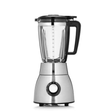 WMF KULT PRO (0416510011) turmixgép