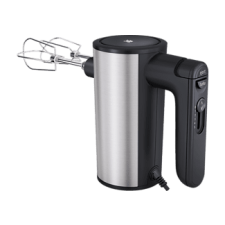 WMF Kult X kézi mixer 400 W kézi mixer