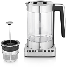 WMF LONO 2in1 413160011 - 1,7l (04.1316.0011) vízforraló és teáskanna