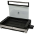 WMF Lono 61.3024.5128 kontakgrill