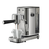 WMF Lumero Espresso 04.1236.0011