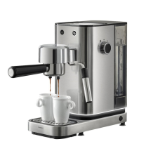 WMF Lumero Espresso 04.1236.0011 kávéfőző