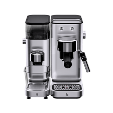 WMF Lumero Espresso karos kávéfőző 1400 W kávéfőző