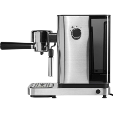 WMF Lumero Espresso Kézi Eszpresszó kávéfőző gép kávéfőző