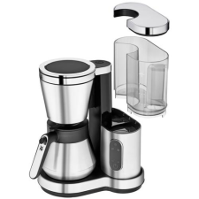 WMF LUMERO Thermo (0412330011) kávéfőző