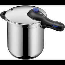 WMF Perfect Plus 0794849990 8,5 L Rozsdamentes acél (0794849990) edény