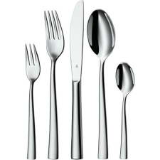WMF Philadelphia 1166009999 evőeszköz készlet 60 db Rozsdamentes acél (1166009999) tányér és evőeszköz