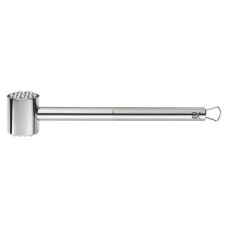 WMF Profi Plus 1872946030 Húsklopfoló 25 cm konyhai eszköz