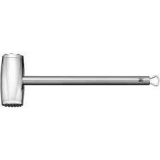 WMF Profi Plus 1873086040, 34 cm konyhai eszköz
