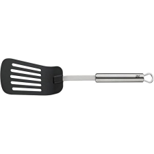 WMF Profi Plus fordítólapát, 32 cm, műanyag, 1871596030 sütés és főzés